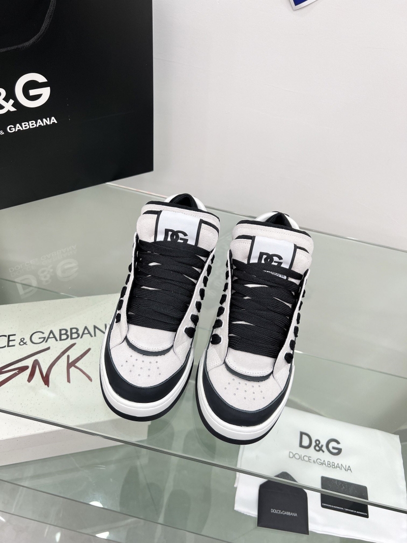 Christian Dior Casual Shoes